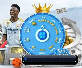 soccer-milem6.com.cn APP 深度功能